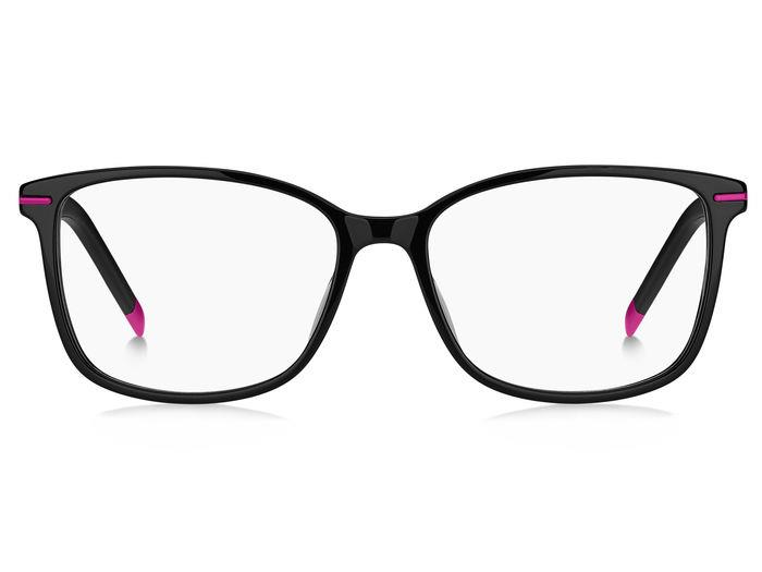 Hugo Boss HG 1176 3MR  