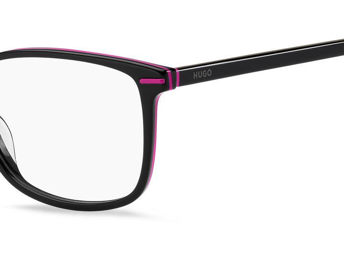 Hugo Boss HG 1176 3MR  