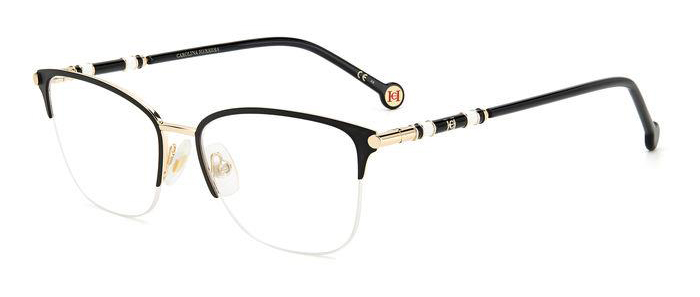 Carolina Herrera Ch 0033 Rhl-image