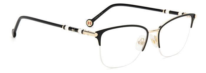 Carolina Herrera CH 0033 RHL  