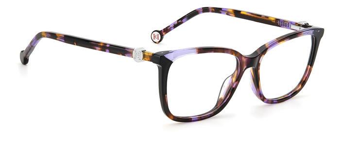 Carolina Herrera CH 0055 F0T  