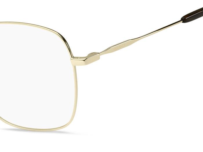 HUGO EYEGLASSES HG1185-J5G-55 New with case Kehykset Hugo HG 1185 J5G 55-17 - Dr.Lensor main image 2