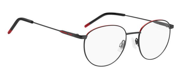 Hugo Boss HG 1180 BLX  