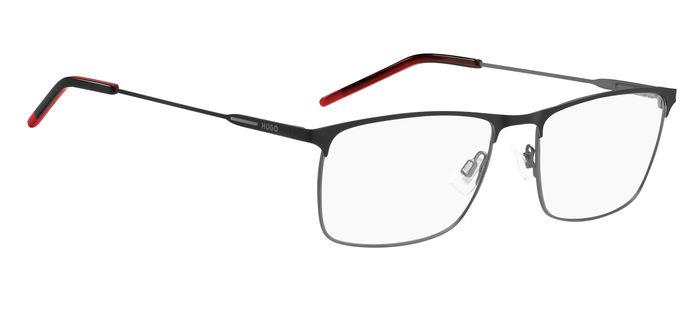 Hugo Boss HG 1182 RZZ  