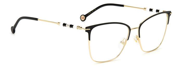 Carolina Herrera CH 0040 RHL  