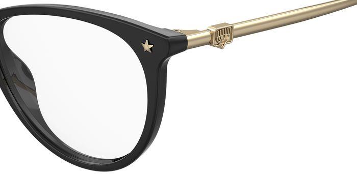 Chiara Ferragni CF 1013 807 Vendita online Amevista