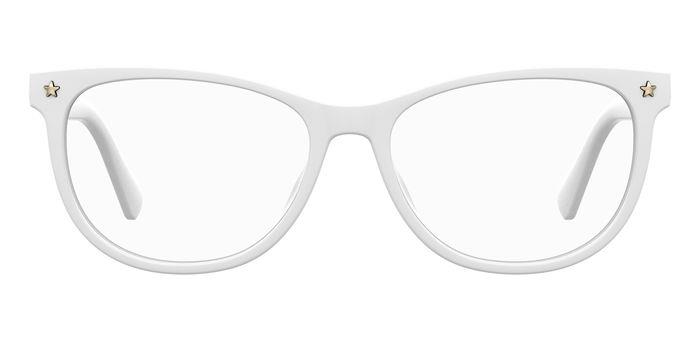 Chiara Ferragni CF 1016 VK6  