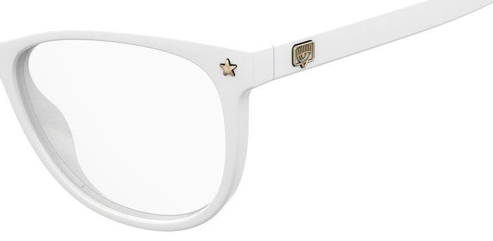 Chiara Ferragni CF 1016 VK6  