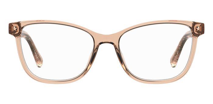 Chiara Ferragni CF 1018 733  