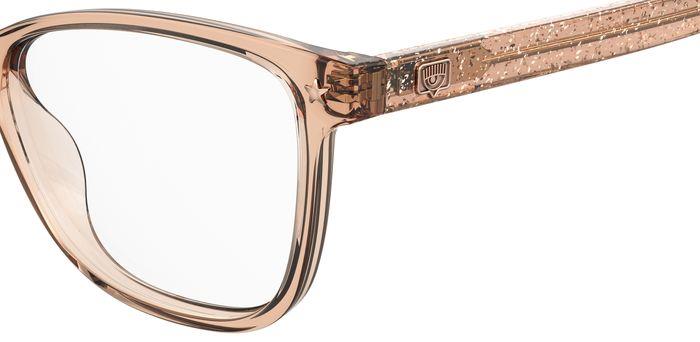 Chiara Ferragni CF 1018 733  