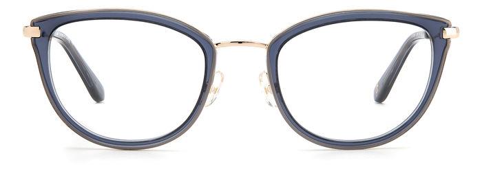 Juicy Couture JU 226/G 63M | Online Sale - Amevista display picture 1