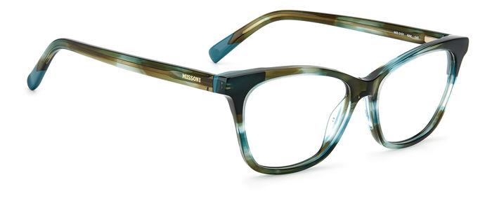 Missoni MIS 0101 6AK  