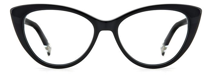 Missoni MIS 0102 807  