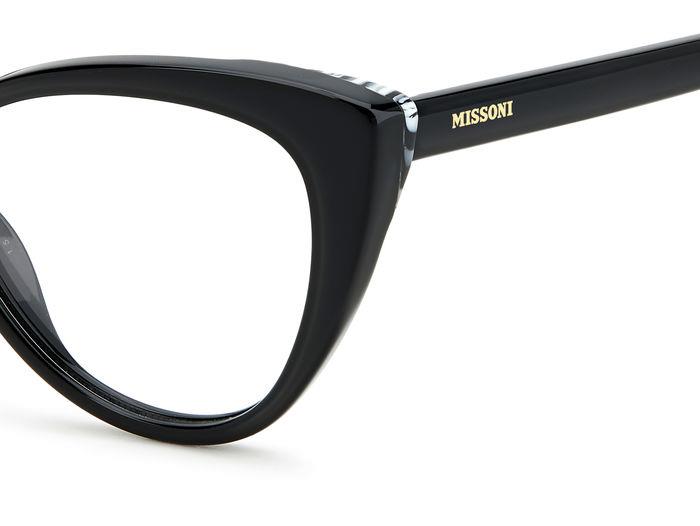 Missoni MIS 0102 807  