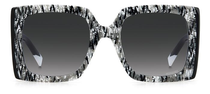 Missoni MIS 0089/S 1EI/9O | Online Sale - Amevista display picture 3