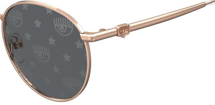 Chiara Ferragni CF 1002/S LOJ/MD  