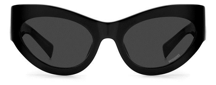 Missoni MIS 0078/S 807/IR | Online Sale - Amevista display picture 3