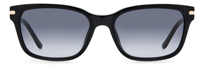 Eyeglasses Juicy Couture Sunglasses Outlet Juicy Couture JU 624/S