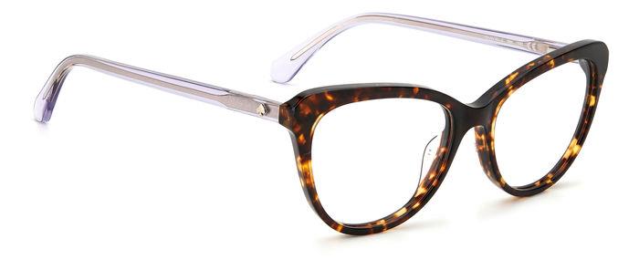 Kate Spade CHANTELLE 086  
