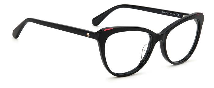 Kate Spade CHANTELLE 807  