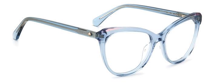 Kate Spade CHANTELLE PJP  