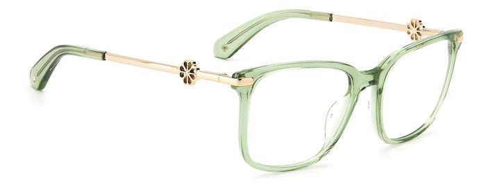 Kate Spade ILANA 1ED  
