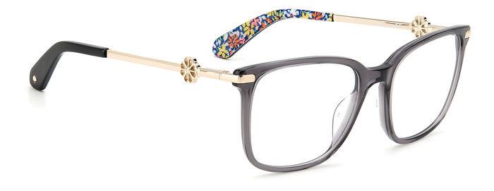 Kate Spade ILANA KB7  