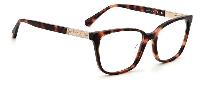 Kate Spade DAVINA 086  