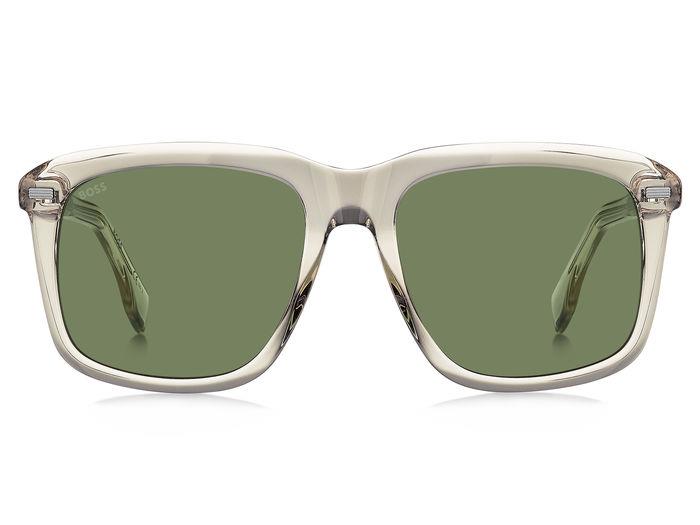 Hugo Boss BOSS 1420/S 10A/QT  