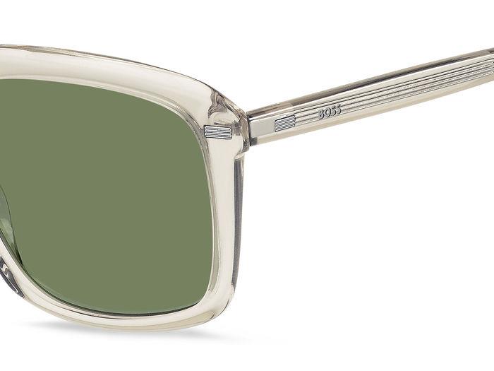 Hugo Boss BOSS 1420/S 10A/QT  