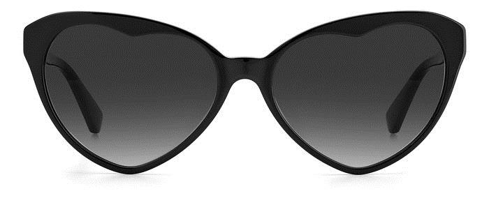 Kate Spade VELMA/S 807/9O  