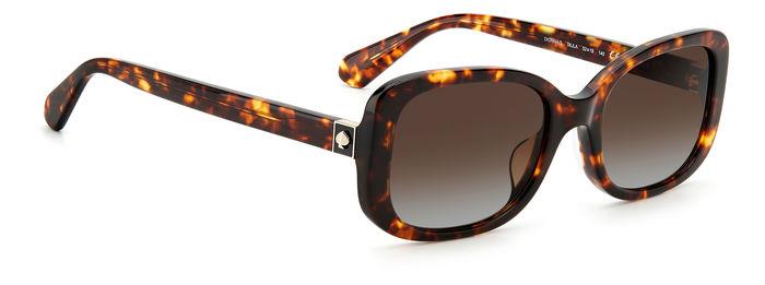 Kate Spade DIONNA/S 06J/LA  