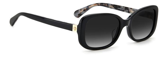 Kate Spade DIONNA/S 807/WJ  