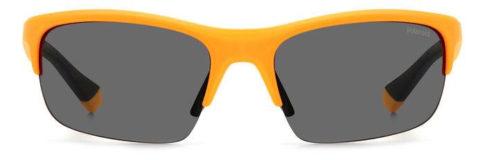 Polaroid PLD 7042/S 69I/M9  