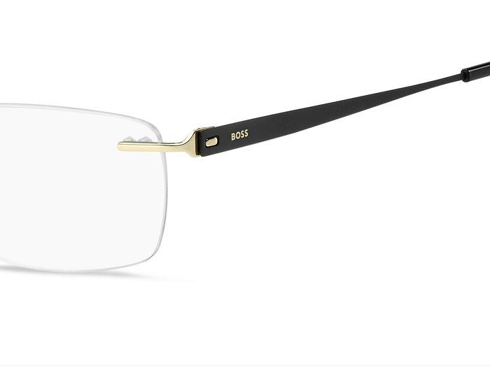 Hugo Boss BOSS 1423 2M2  