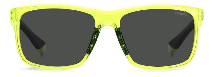 Polaroid PLD 7043/S YDV/M9  