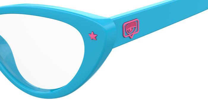 Chiara Ferragni CF 7012 MVU  