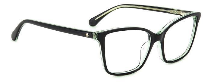 Kate Spade TIANNA 807  