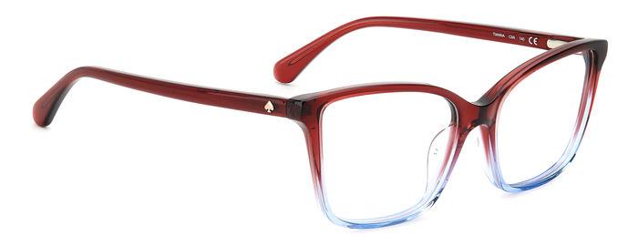 Kate Spade TIANNA C9A  