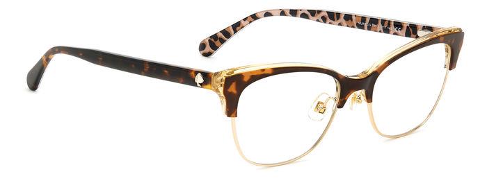 Kate Spade MURIEL/G 086  