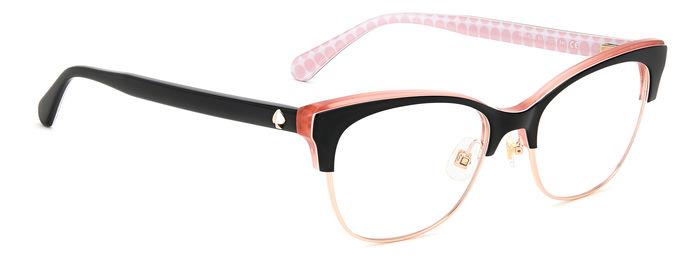 Kate Spade MURIEL/G 807  
