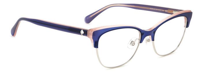 Kate Spade MURIEL/G PJP  