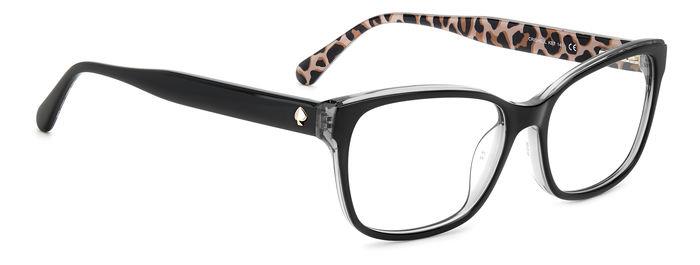 Kate Spade CRISHELL KB7  
