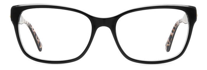 Kate Spade CRISHELL KB7  
