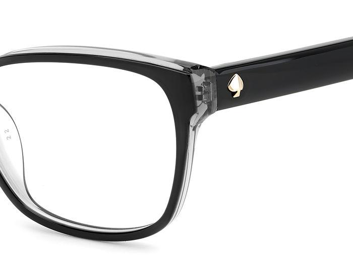 Kate Spade CRISHELL KB7  