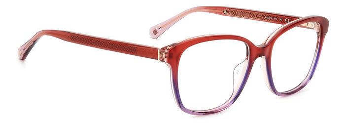 Kate Spade ACERRA BKI  