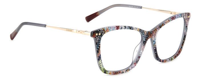 Missoni MIS 0108 X19  