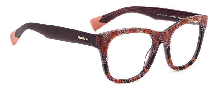 Missoni MIS 0104 S68  