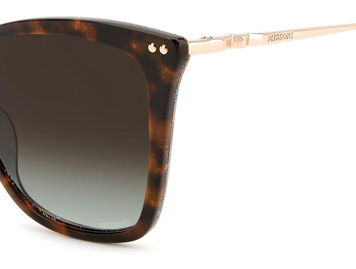 Missoni MIS 0106/S 086/HA | Online Sale - Amevista display picture 1