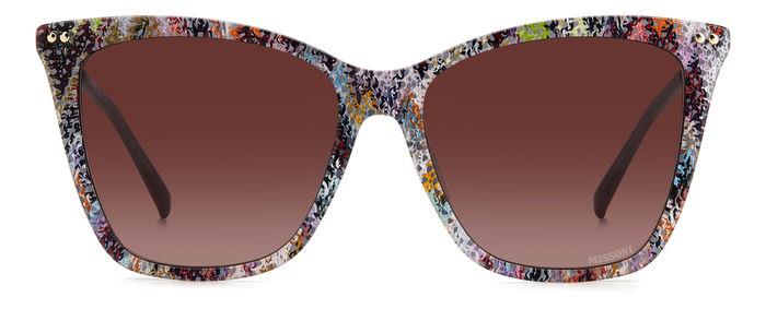 Missoni MIS 0106/S X19/3X | Online Sale - Amevista display picture 3